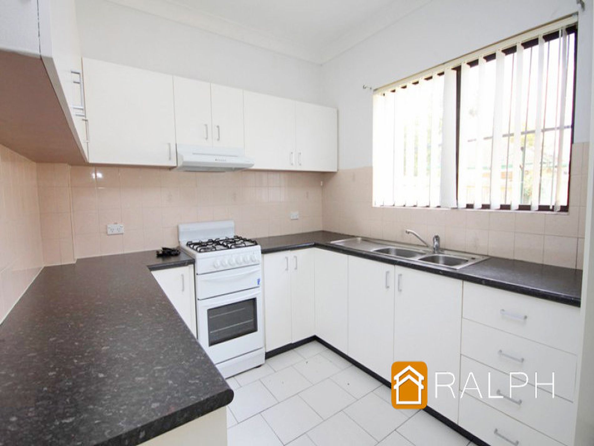 116 Victoria Road, Punchbowl