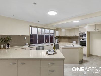 15 Peppin Street, Durack