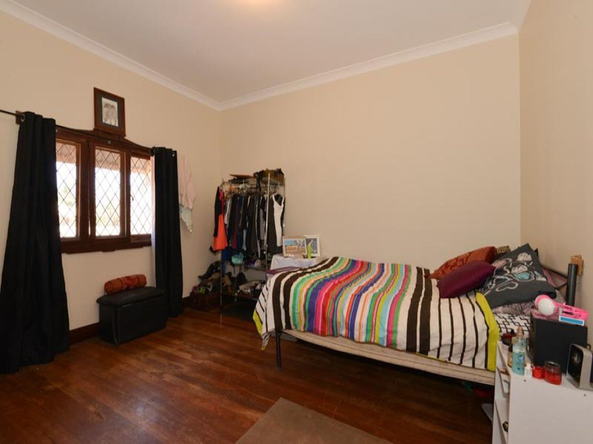 138 Cheetham Street, Kalgoorlie