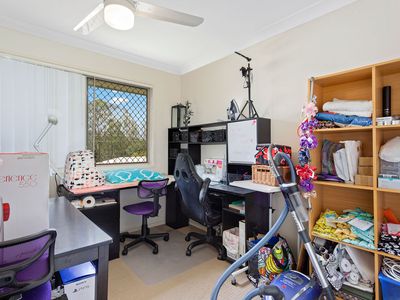 3 Chanel Court, Wulkuraka