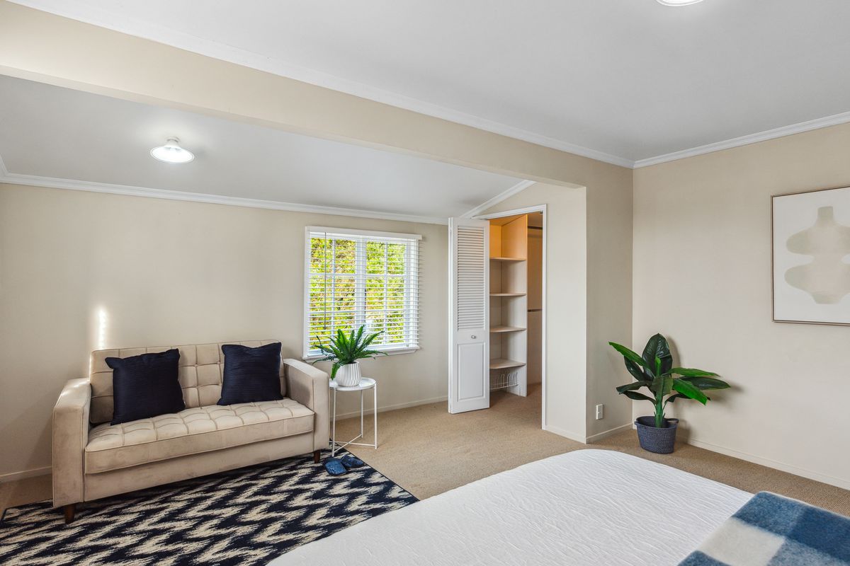 12 Hicks Crescent, Waikanae Beach