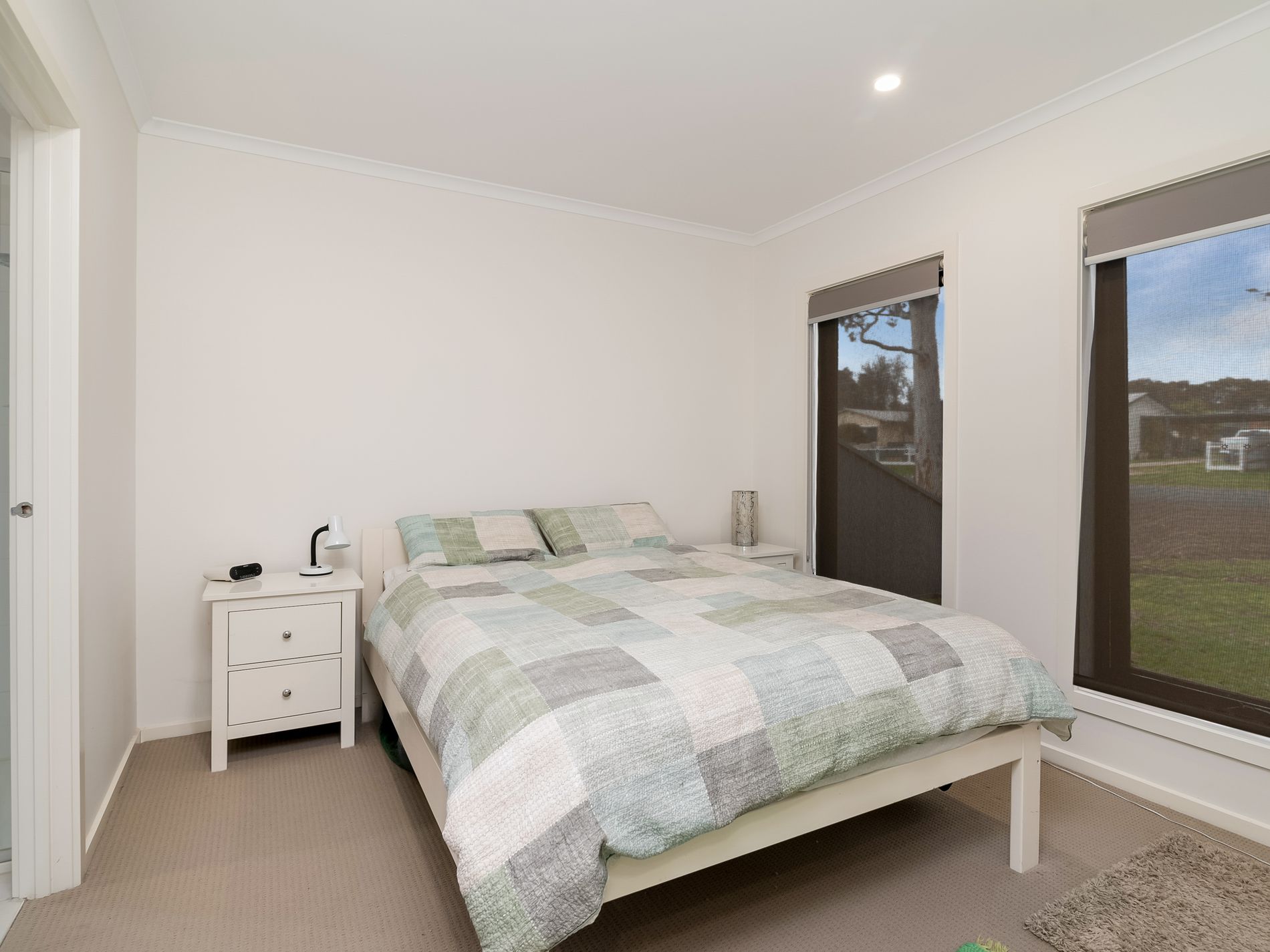 52C Hospital Street, Heathcote
