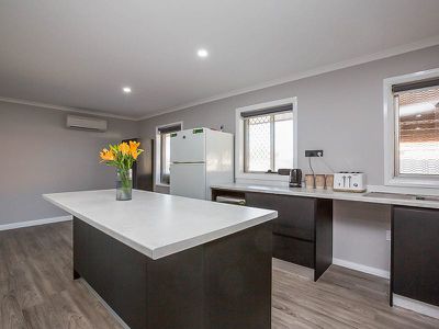 5 Becker Court, South Hedland