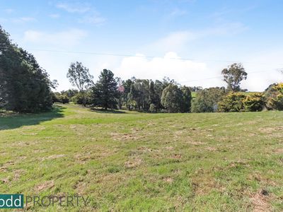 230 Adairs Lane, Heathcote
