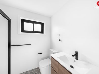 12 Calendula Court, Casula