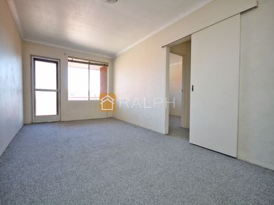 8 / 123 Sproule Street, Lakemba