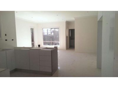 Unit 10 / 103 Shrives Road, Hampton Park