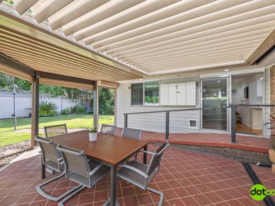 11 Third Avenue, Toukley