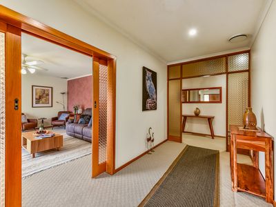 12 Campbell Street, Millicent