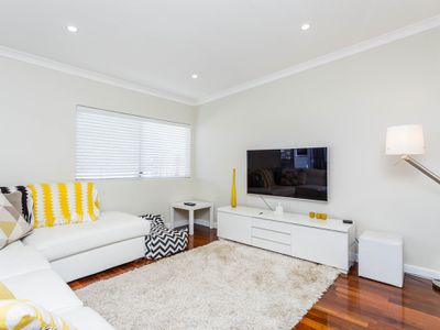 21 Oxcliffe Road, Doubleview