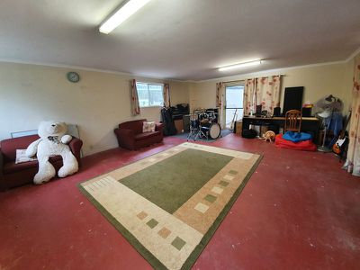 34 Ironbark Place, Nanango