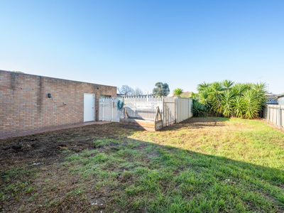 35 Isabella Street, Shepparton