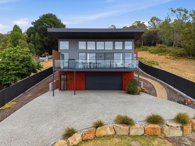 35 High Street, Beaconsfield