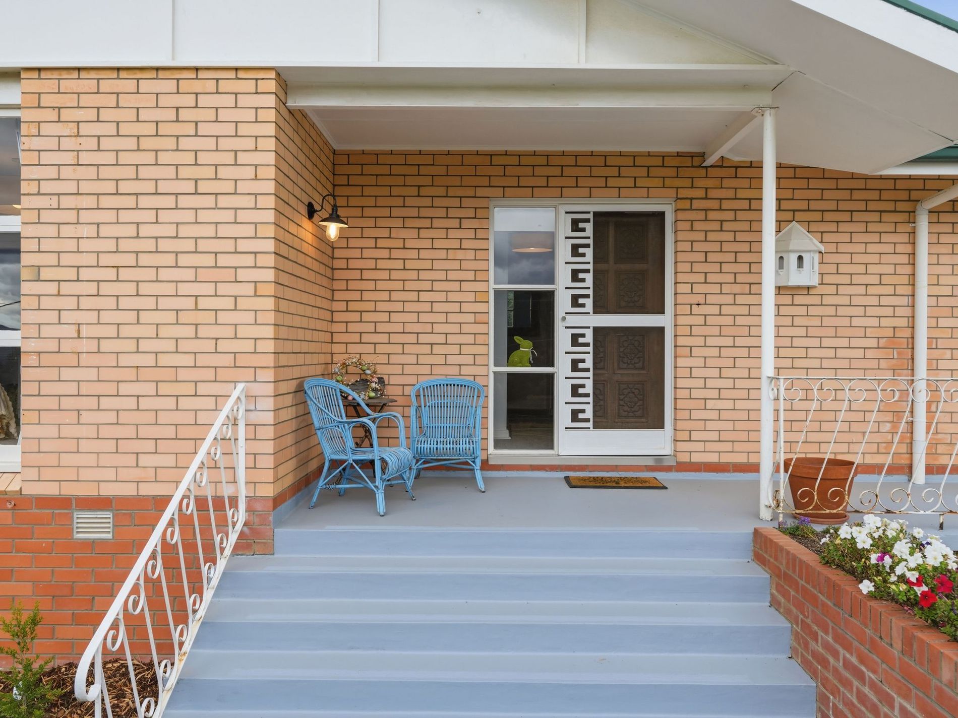 4 Flakemore Road, Franklin