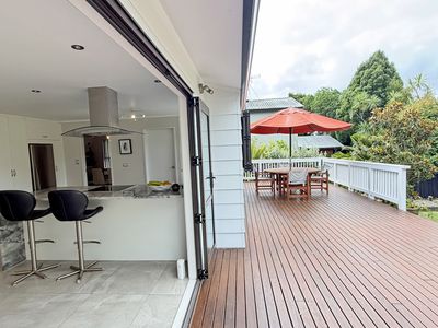 16 Onetaunga Road, Chatswood