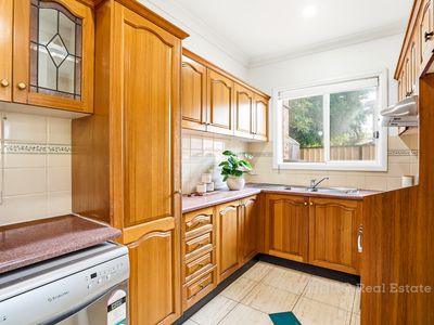 5 / 9 Mason Street, North Parramatta
