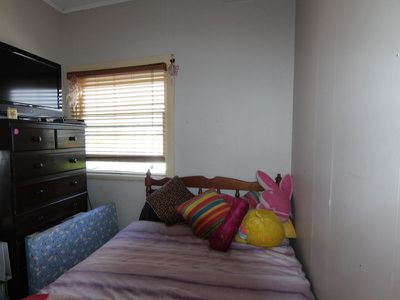 13 James Street, Forster