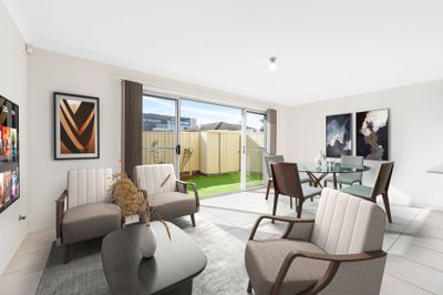 26 / 263a Camden Valley Way, NARELLAN, Narellan - Thumbnail 4