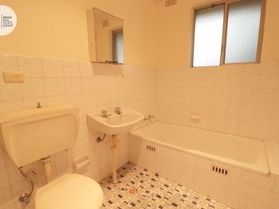 8 / 80 Station Street, West Ryde