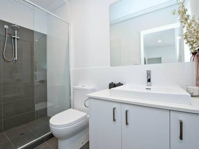 *184C French Street, Tuart Hill