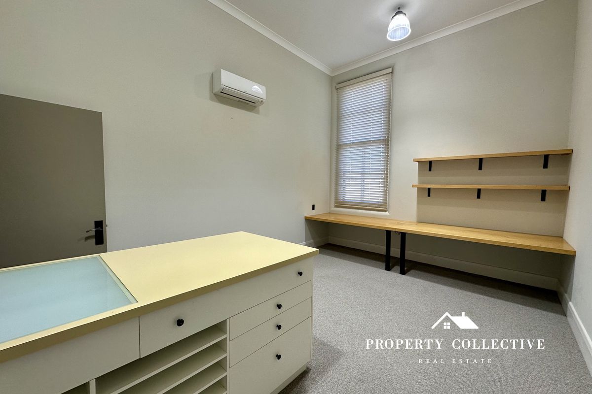 19 Warner Road, Beechworth