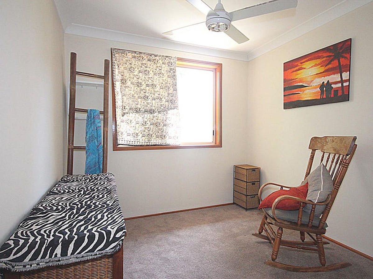 1 / 4 Richard Avenue, Lemon Tree Passage, Lemon Tree Passage - Thumbnail 8