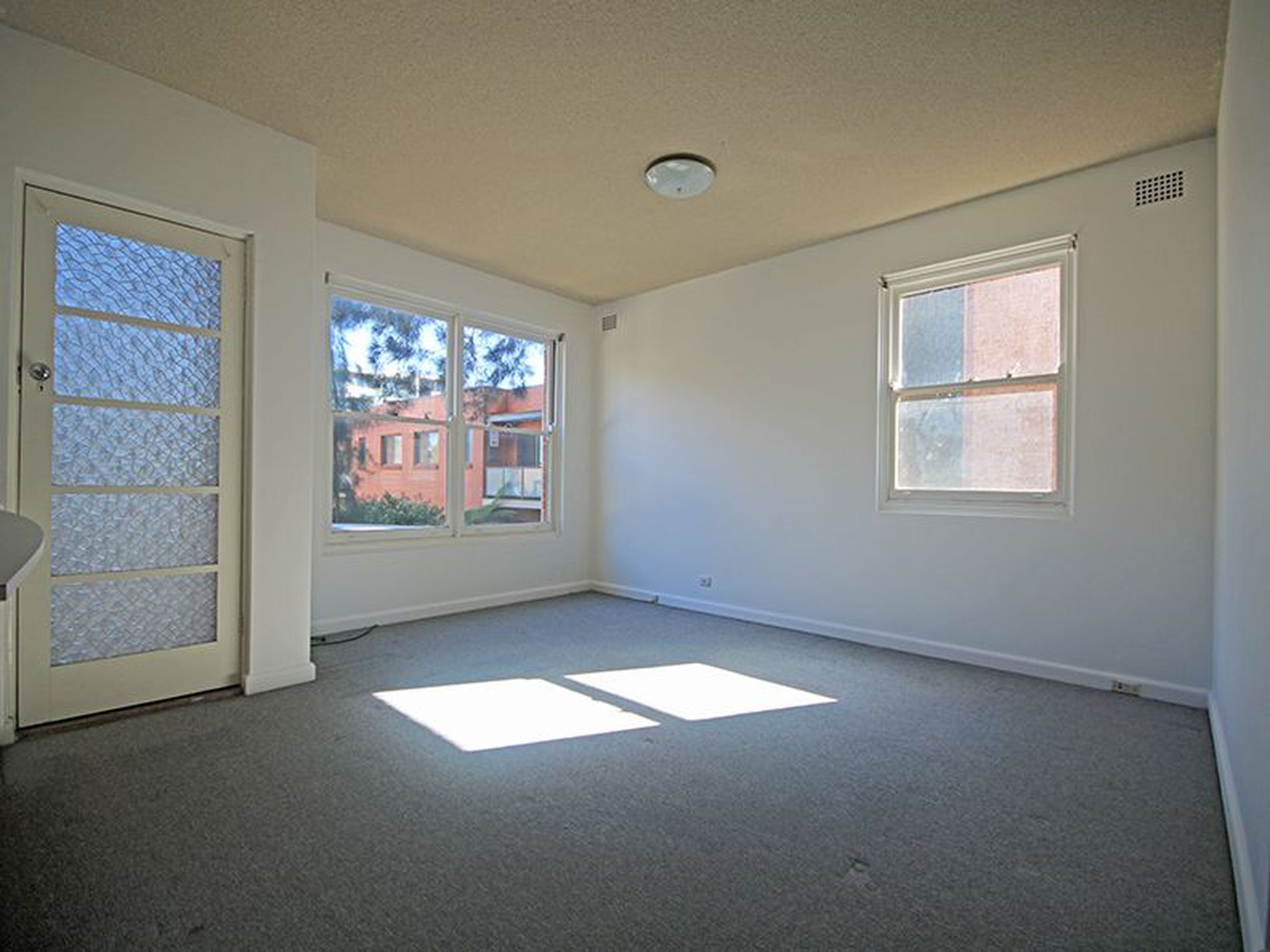 04 / 7A Reginald Avenue, Belmore