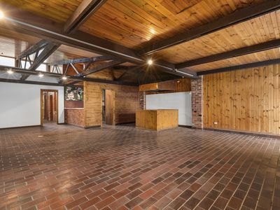 11 Montague Street, Goulburn