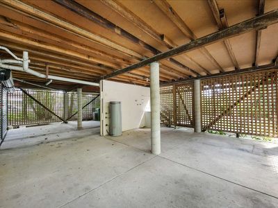 17 Sunset Way, Cooroibah