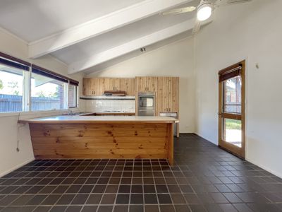 28 Douglas Avenue, Swan Hill