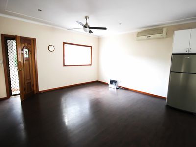 4 Pamela Street, Corrimal