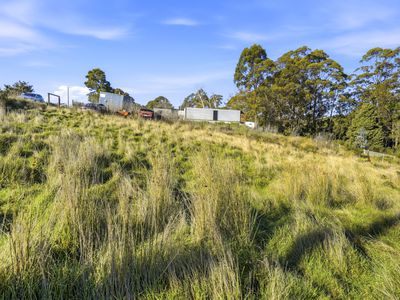 13 Richards Street, Lefroy