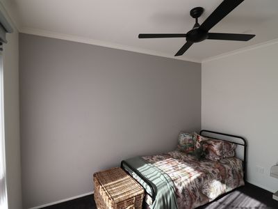 62 Delatite Rd, Seymour