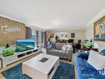 30 Kenneth Avenue, Sanctuary Point