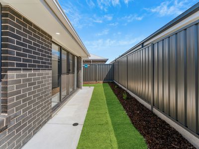 9 Allendale Drive, Munno Para Downs