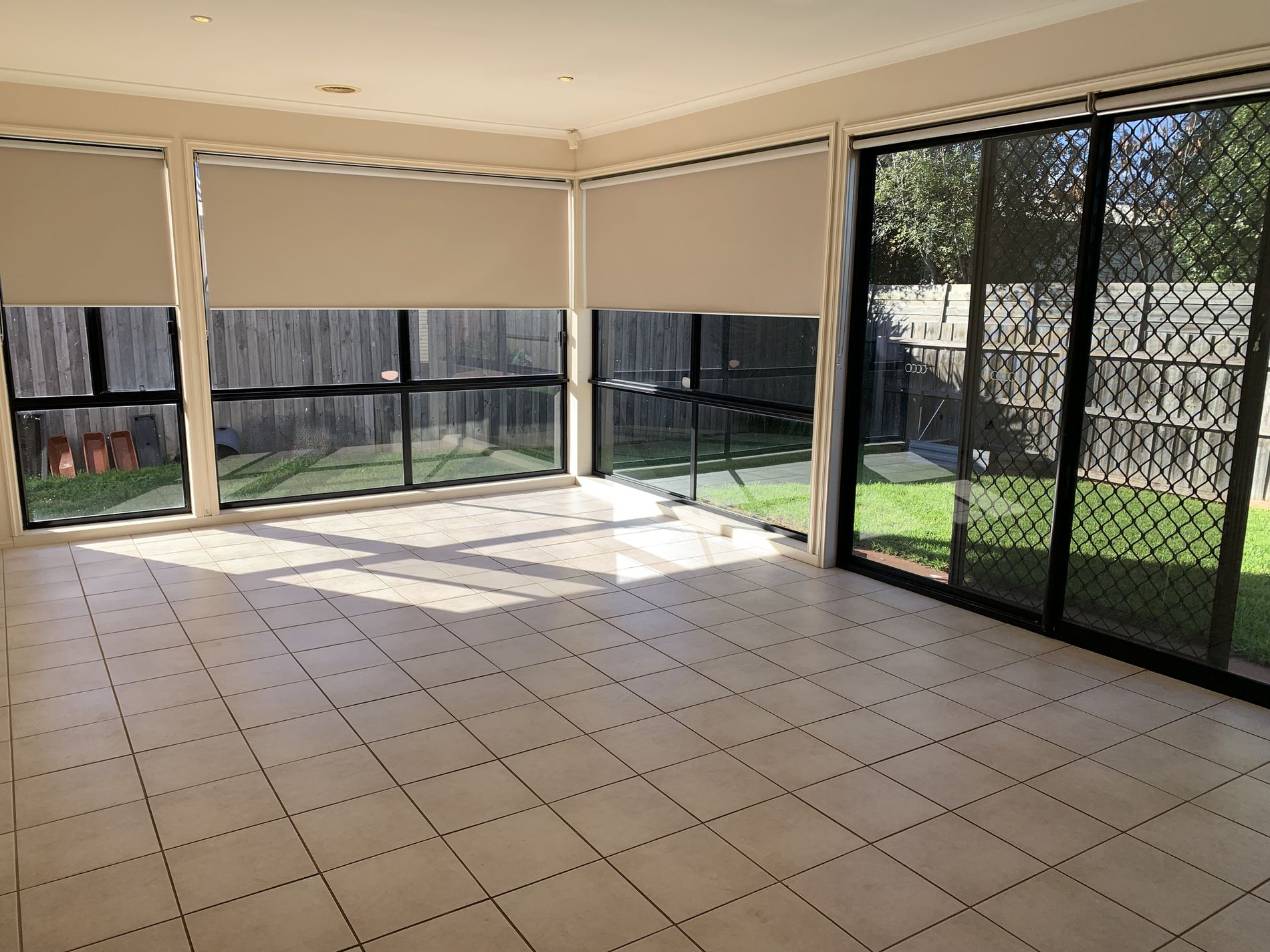 10 Betty Court, Lara
