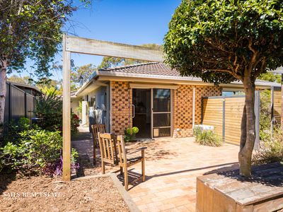 1 / 7 Narregol Street, Pambula