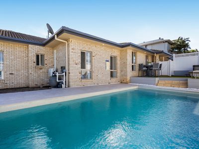 21 Aristotle Avenue, Augustine Heights