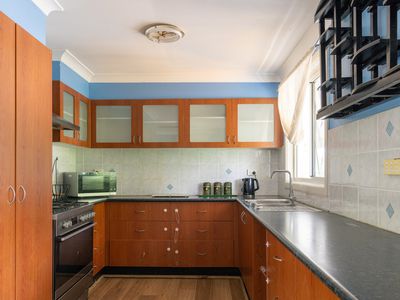 31 East Combined Street, Wingham