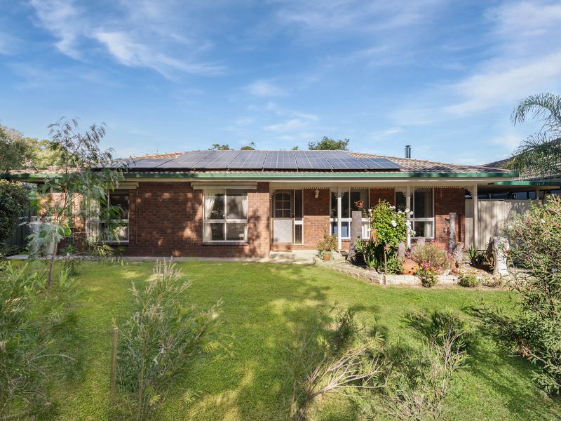 53 Beauchamp Street, Heathcote