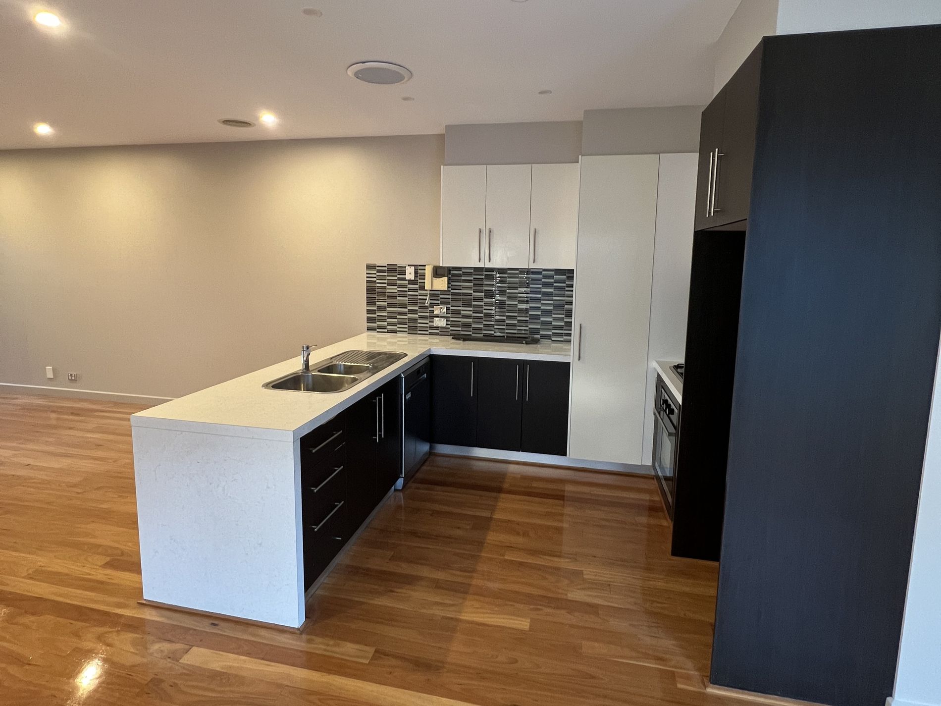 13 Julian Street, Newtown