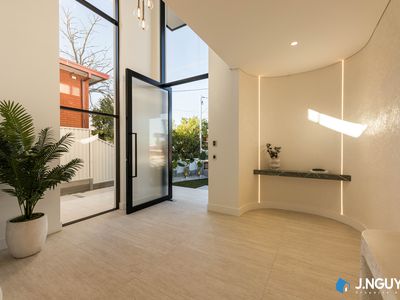 3 Grace Avenue, Cabramatta