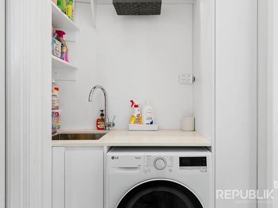 34 / 103 Salerno Street, Surfers Paradise