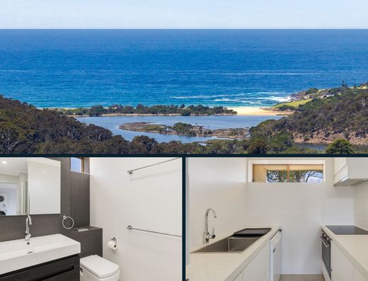 4 / 121-123 Merimbula Drive, Merimbula, NSW, Merimbula - Image 1
