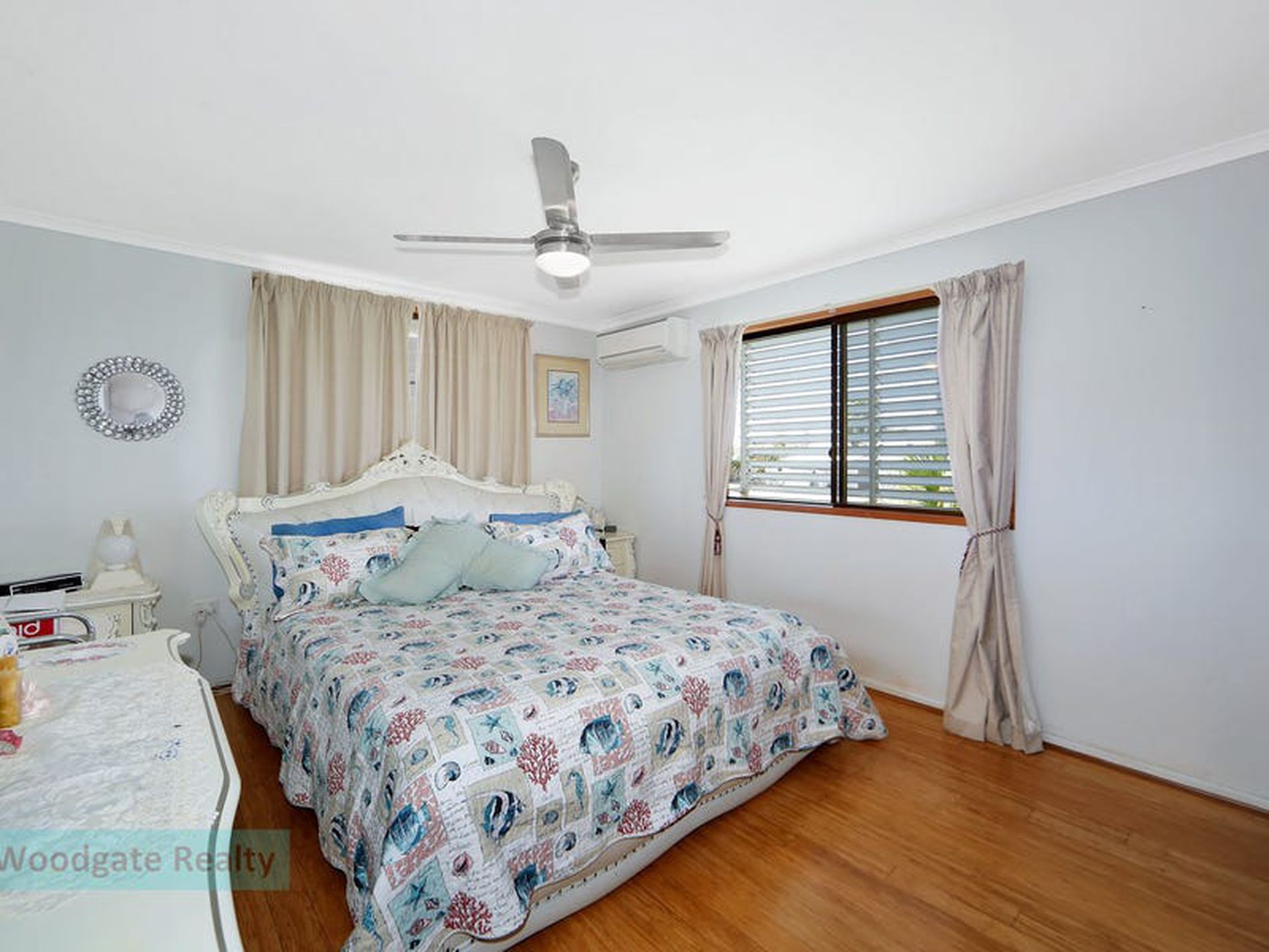 23 Emperor St, Woodgate