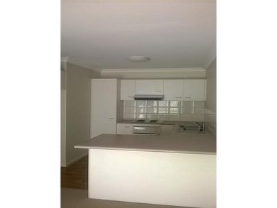 13 / 45 Gaskell Street, Eight Mile Plains