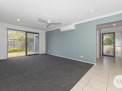 27 Waterlily Circuit, Carseldine
