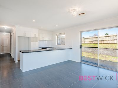 3 Parer Road, Abercrombie