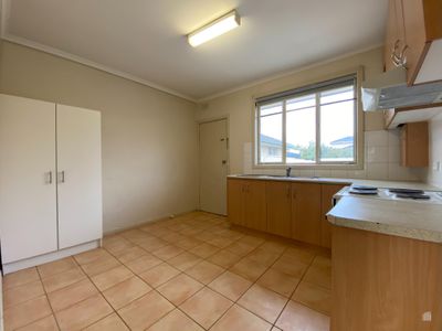 1/31 Waratah Avenue, Tullamarine