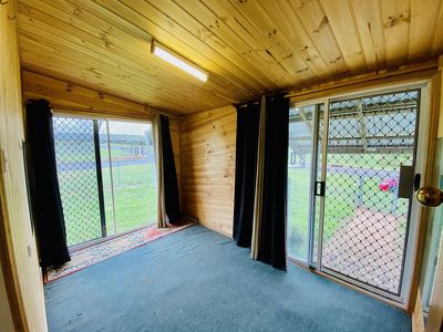 30 Hay Street, Nanango